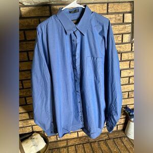 Joseph & Feiss button down